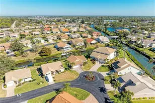 185 Inlets Blvd, Nokomis, FL 34275 - Photo 11