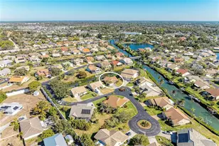 185 Inlets Blvd, Nokomis, FL 34275 - Photo 7