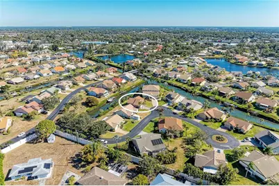 185 Inlets Boulevard #185, Nokomis, FL 34275 - Photo 9