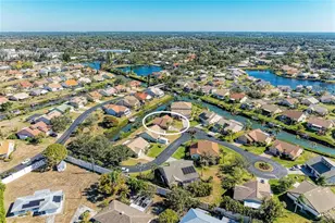 185 Inlets Blvd, Nokomis, FL 34275 - Photo 9