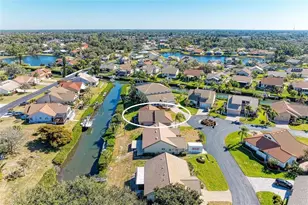 185 Inlets Blvd, Nokomis, FL 34275 - Photo 15