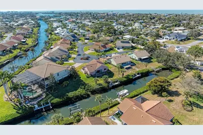 185 Inlets Boulevard #185, Nokomis, FL 34275 - Photo 19