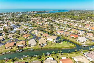 185 Inlets Blvd, Nokomis, FL 34275 - Photo 23