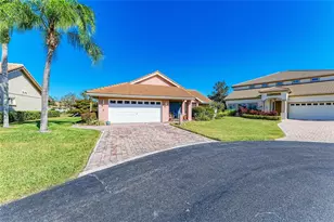 185 Inlets Blvd, Nokomis, FL 34275 - Photo 27