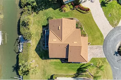 185 Inlets Boulevard #185, Nokomis, FL 34275 - Photo 5