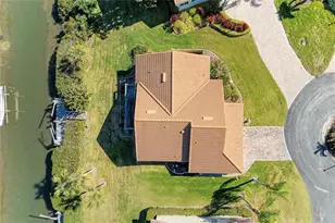 185 Inlets Blvd, Nokomis, FL 34275 - Photo 5