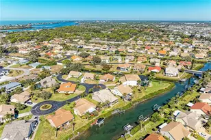 185 Inlets Blvd, Nokomis, FL 34275 - Photo 25