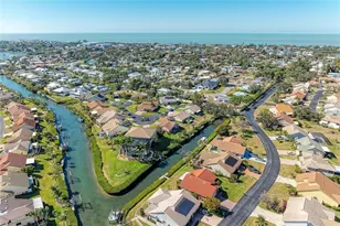 185 Inlets Blvd, Nokomis, FL 34275 - Photo 21