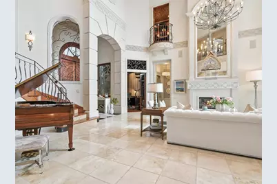 1436 John Ringling Parkway, Sarasota, FL 34236 - Photo 9