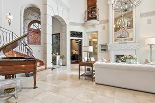 1436 John Ringling Pkwy, Sarasota, FL 34236 - Photo 9