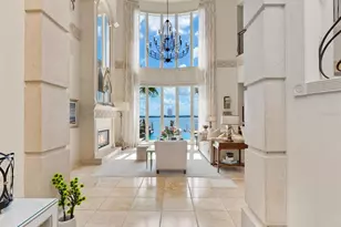 1436 John Ringling Pkwy, Sarasota, FL 34236 - Photo 5