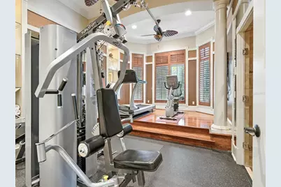 1436 John Ringling Parkway, Sarasota, FL 34236 - Photo 49