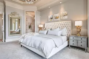 1436 John Ringling Pkwy, Sarasota, FL 34236 - Photo 19