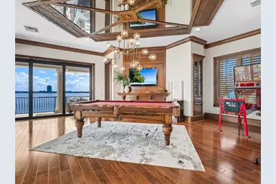 1436 John Ringling Parkway, Sarasota, FL 34236 - Photo 27