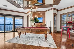 1436 John Ringling Pkwy, Sarasota, FL 34236 - Photo 27