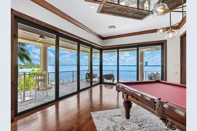 1436 John Ringling Parkway, Sarasota, FL 34236 - Photo 29