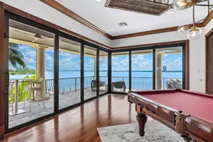 1436 John Ringling Pkwy, Sarasota, FL 34236 - Photo 29