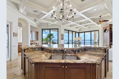 1436 John Ringling Parkway, Sarasota, FL 34236 - Photo 13