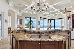 1436 John Ringling Pkwy, Sarasota, FL 34236 - Photo 13