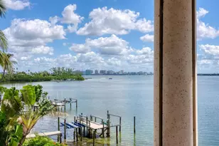 1436 John Ringling Pkwy, Sarasota, FL 34236 - Photo 35