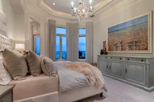 1436 John Ringling Pkwy, Sarasota, FL 34236 - Photo 85