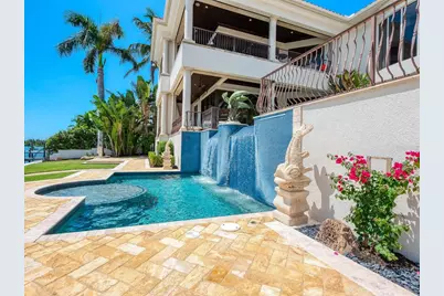 1436 John Ringling Parkway, Sarasota, FL 34236 - Photo 61