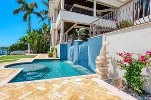 1436 John Ringling Pkwy, Sarasota, FL 34236 - Photo 61