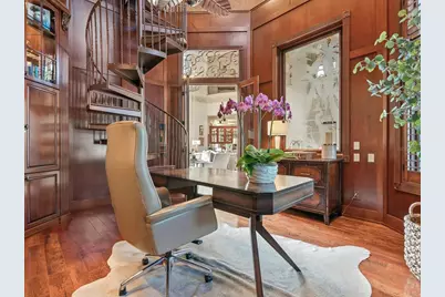 1436 John Ringling Parkway, Sarasota, FL 34236 - Photo 21