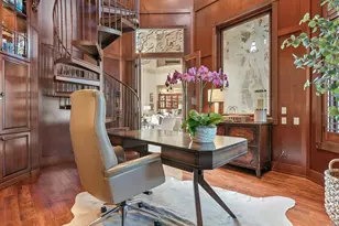 1436 John Ringling Pkwy, Sarasota, FL 34236 - Photo 21