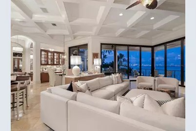 1436 John Ringling Parkway, Sarasota, FL 34236 - Photo 83