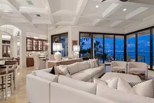 1436 John Ringling Pkwy, Sarasota, FL 34236 - Photo 83