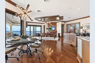 1436 John Ringling Parkway, Sarasota, FL 34236 - Photo 25