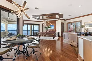 1436 John Ringling Pkwy, Sarasota, FL 34236 - Photo 25