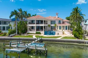 1436 John Ringling Pkwy, Sarasota, FL 34236 - Photo 65