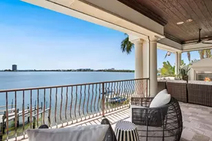 1436 John Ringling Pkwy, Sarasota, FL 34236 - Photo 33