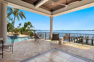 1436 John Ringling Pkwy, Sarasota, FL 34236 - Photo 53