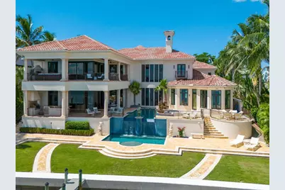 1436 John Ringling Parkway, Sarasota, FL 34236 - Photo 3