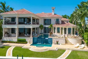 1436 John Ringling Pkwy, Sarasota, FL 34236 - Photo 3