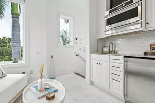 1436 John Ringling Pkwy, Sarasota, FL 34236 - Photo 39