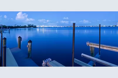 1436 John Ringling Parkway, Sarasota, FL 34236 - Photo 91