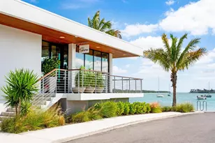 1436 John Ringling Pkwy, Sarasota, FL 34236 - Photo 99