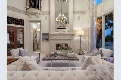 1436 John Ringling Parkway, Sarasota, FL 34236 - Photo 79