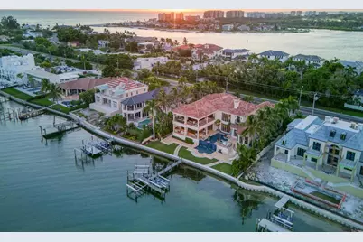 1436 John Ringling Parkway, Sarasota, FL 34236 - Photo 67