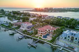 1436 John Ringling Pkwy, Sarasota, FL 34236 - Photo 67