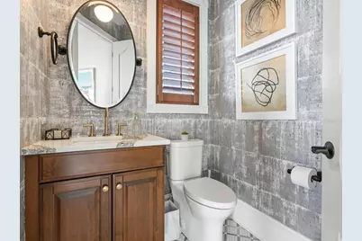 1436 John Ringling Parkway, Sarasota, FL 34236 - Photo 45