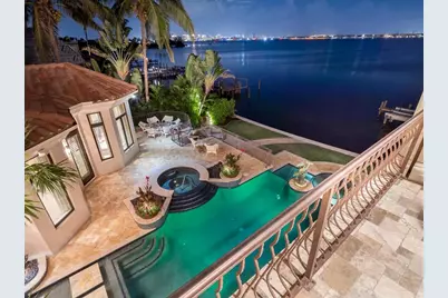 1436 John Ringling Parkway, Sarasota, FL 34236 - Photo 87