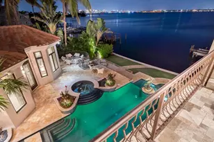 1436 John Ringling Pkwy, Sarasota, FL 34236 - Photo 87