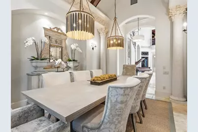 1436 John Ringling Parkway, Sarasota, FL 34236 - Photo 17