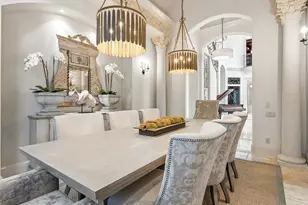 1436 John Ringling Pkwy, Sarasota, FL 34236 - Photo 17