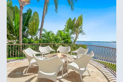 1436 John Ringling Parkway, Sarasota, FL 34236 - Photo 59